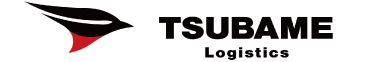 TSUBAME LOGIS Corporation